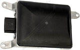 APDTY 161539 Blind Spot Module