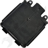 APDTY 161556 Blind Spot Module