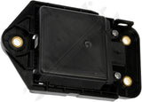 APDTY 161558 Blind Spot Module