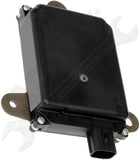 APDTY 161559 Blind Spot Module