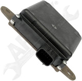 APDTY 161563 Blind Spot Module