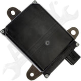APDTY 161565 Blind Spot Module