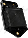 APDTY 161571 Blind Spot Module