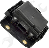 APDTY 161571 Blind Spot Module