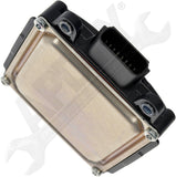 APDTY 161572 Blind Spot Module