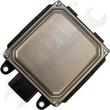 APDTY 161572 Blind Spot Module