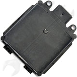 APDTY 161572 Blind Spot Module