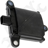 APDTY 161573 Blind Spot Module