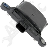 APDTY 161573 Blind Spot Module
