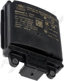 APDTY 161574 Blind Spot Module