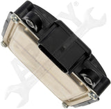 APDTY 161574 Blind Spot Module