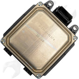 APDTY 161574 Blind Spot Module