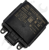 APDTY 161574 Blind Spot Module