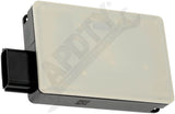 APDTY 161576 Blind Spot Module