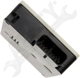 APDTY 161576 Blind Spot Module