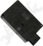 APDTY 161576 Blind Spot Module