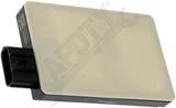 APDTY 161577 Blind Spot Module