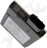 APDTY 161577 Blind Spot Module