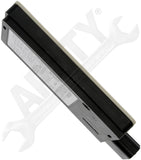 APDTY 161577 Blind Spot Module