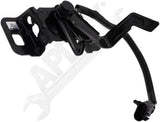 APDTY 161581 Hood Latch Assembly