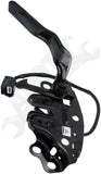 APDTY 161582 Hood Latch Assembly