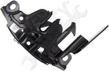 APDTY 161583 Hood Latch Assembly