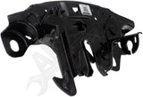 APDTY 161585 Hood Latch Assembly