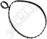 APDTY 161586 Vacuum Pump Gasket