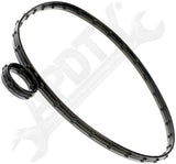 APDTY 161586 Vacuum Pump Gasket