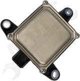 APDTY 161597 Blind Spot Module