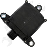 APDTY 161597 Blind Spot Module