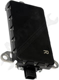 APDTY 161598 Blind Spot Module