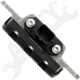 APDTY 161598 Blind Spot Module