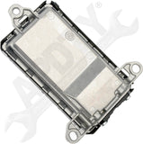 APDTY 161598 Blind Spot Module