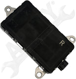 APDTY 161598 Blind Spot Module