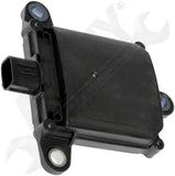 APDTY 161599 Blind Spot Module