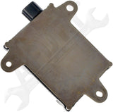 APDTY 161602 Blind Spot Module