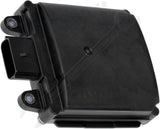 APDTY 161605 Blind Spot Module