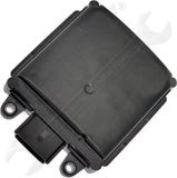 APDTY 161605 Blind Spot Module