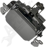 APDTY 161616 Cruise Control Distance Sensor