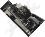 APDTY 161616 Cruise Control Distance Sensor