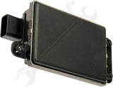 APDTY 161618 Cruise Control Distance Sensor