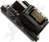 APDTY 161618 Cruise Control Distance Sensor