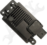 APDTY 161618 Cruise Control Distance Sensor