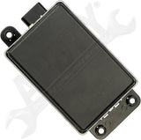 APDTY 161618 Cruise Control Distance Sensor
