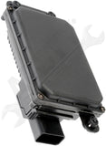 APDTY 161619 Cruise Control Distance Sensor