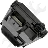 APDTY 161619 Cruise Control Distance Sensor