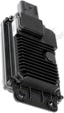 APDTY 161619 Cruise Control Distance Sensor