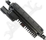 APDTY 161619 Cruise Control Distance Sensor