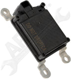 APDTY 161623 Cruise Control Distance Sensor